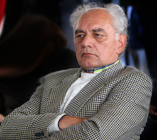 Отац за батерије, родом из Селевца: Ко је Дејан Илић, доктор физичке хемије, научник светског гласа